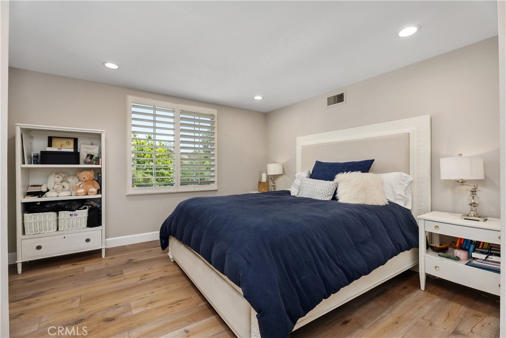 31311 Avenida Terramar