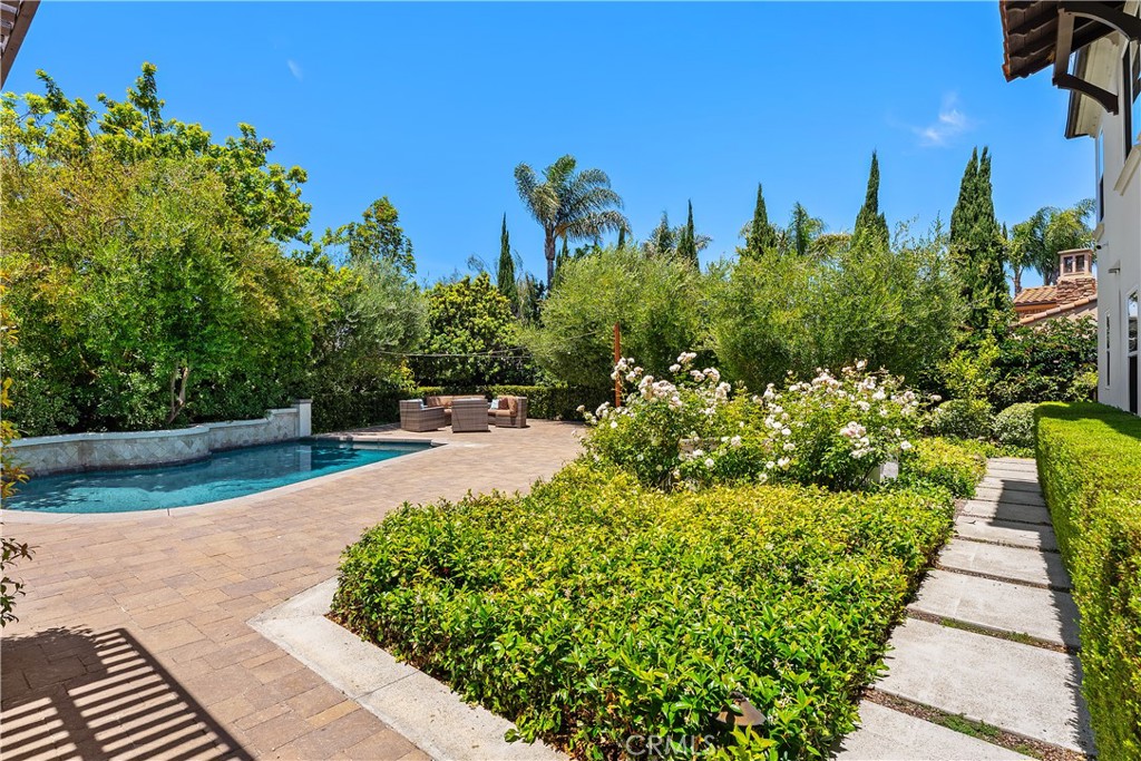 31311 Avenida Terramar