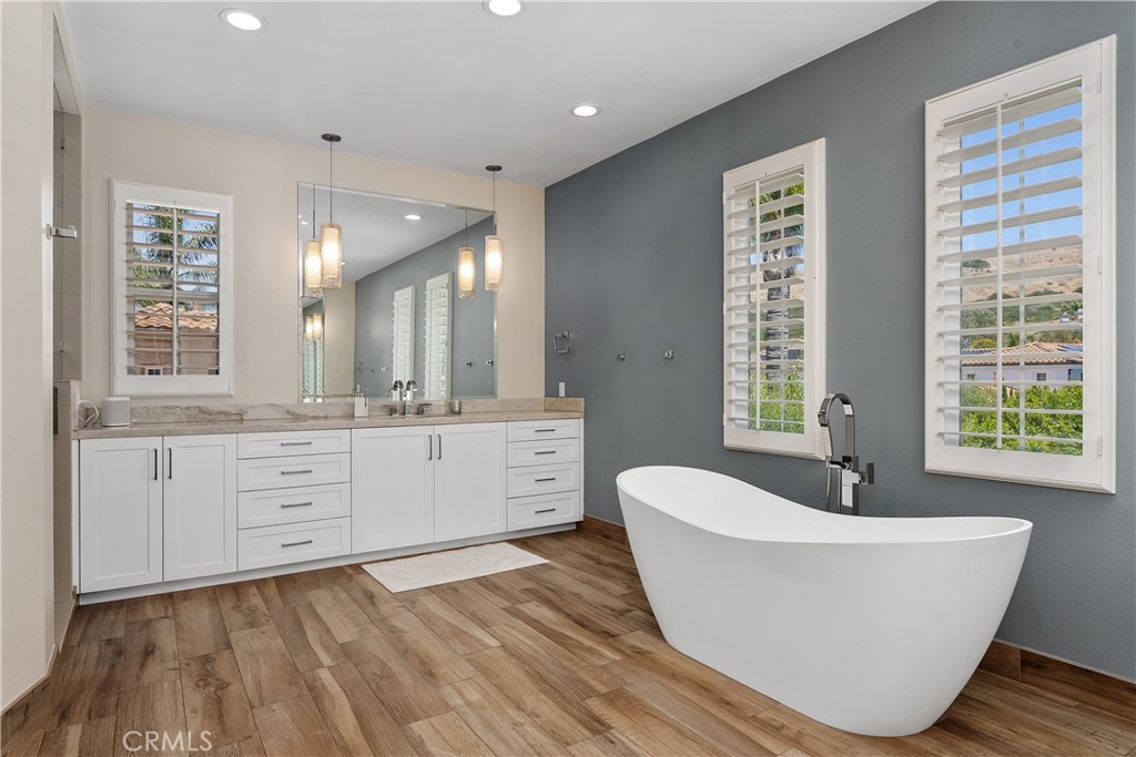 31311 Avenida Terramar