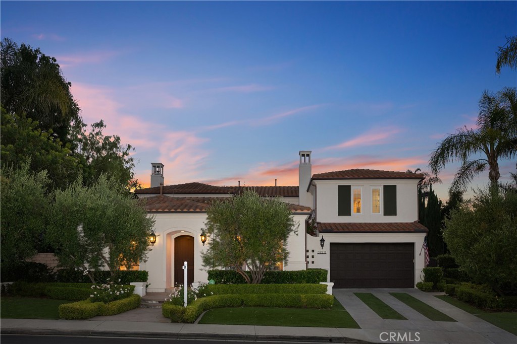 31311 Avenida Terramar