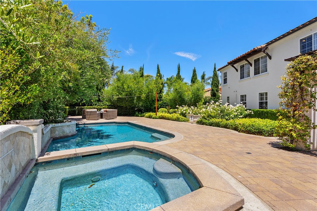 31311 Avenida Terramar