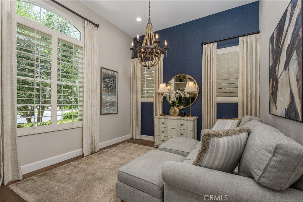 31311 Avenida Terramar