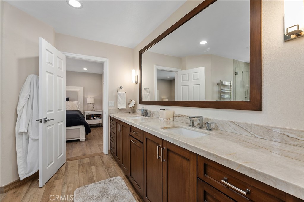 31311 Avenida Terramar