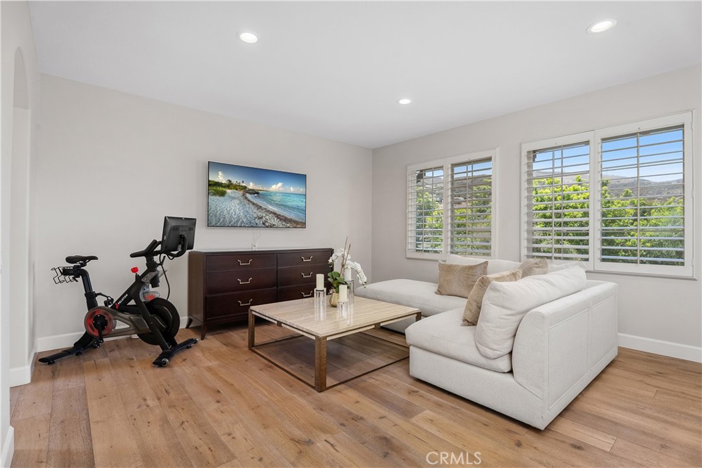31311 Avenida Terramar