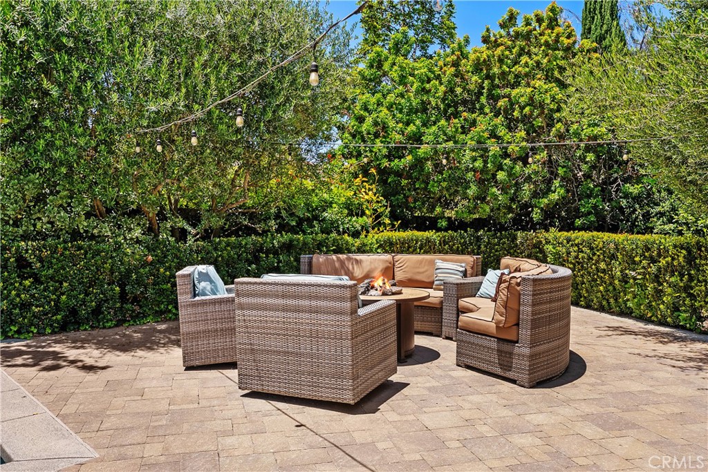 31311 Avenida Terramar