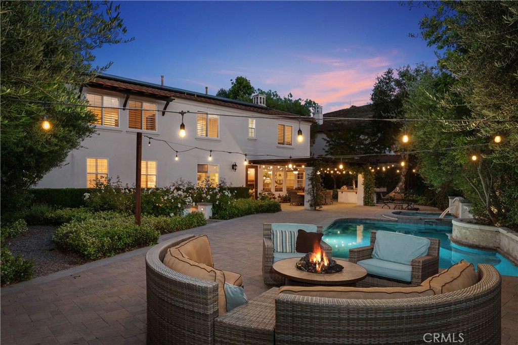 31311 Avenida Terramar
