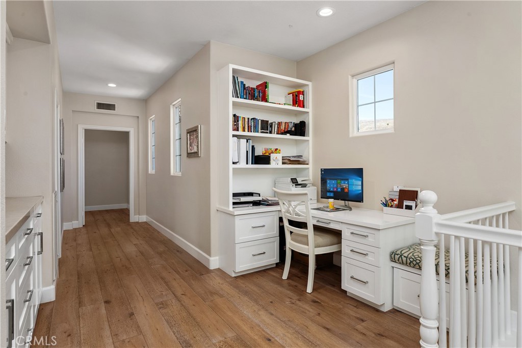 31311 Avenida Terramar