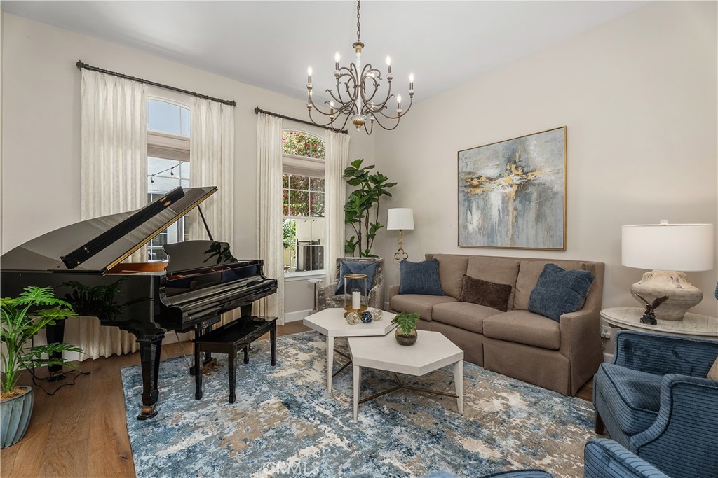 31311 Avenida Terramar