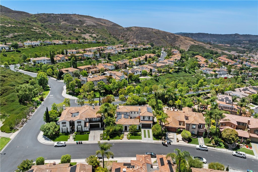 31311 Avenida Terramar