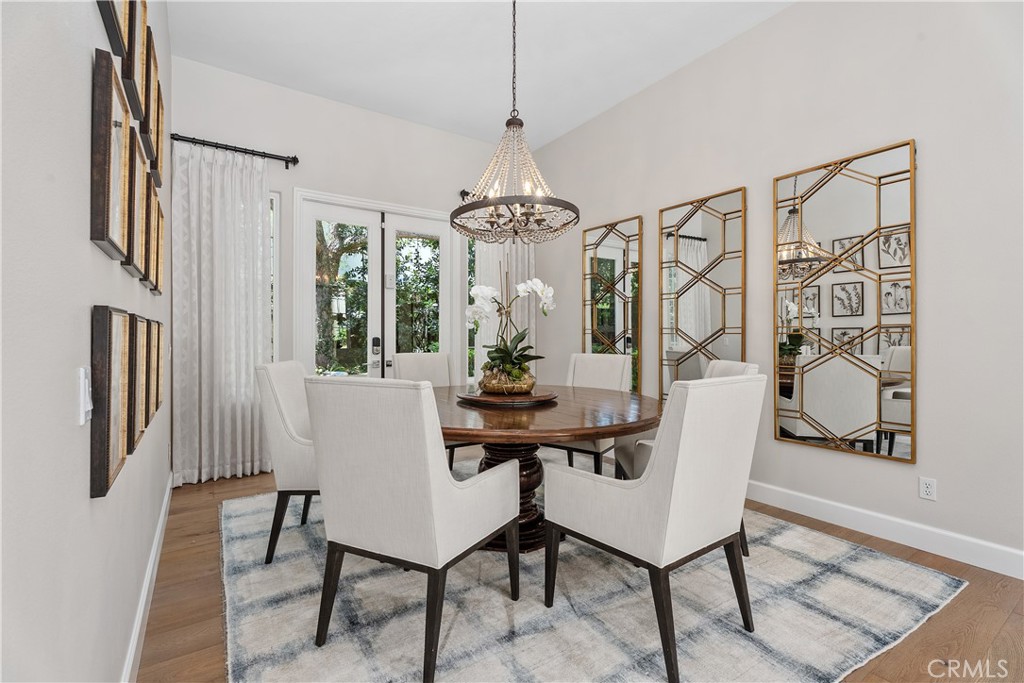 31311 Avenida Terramar