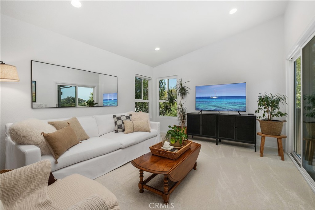 4 Corniche Drive F