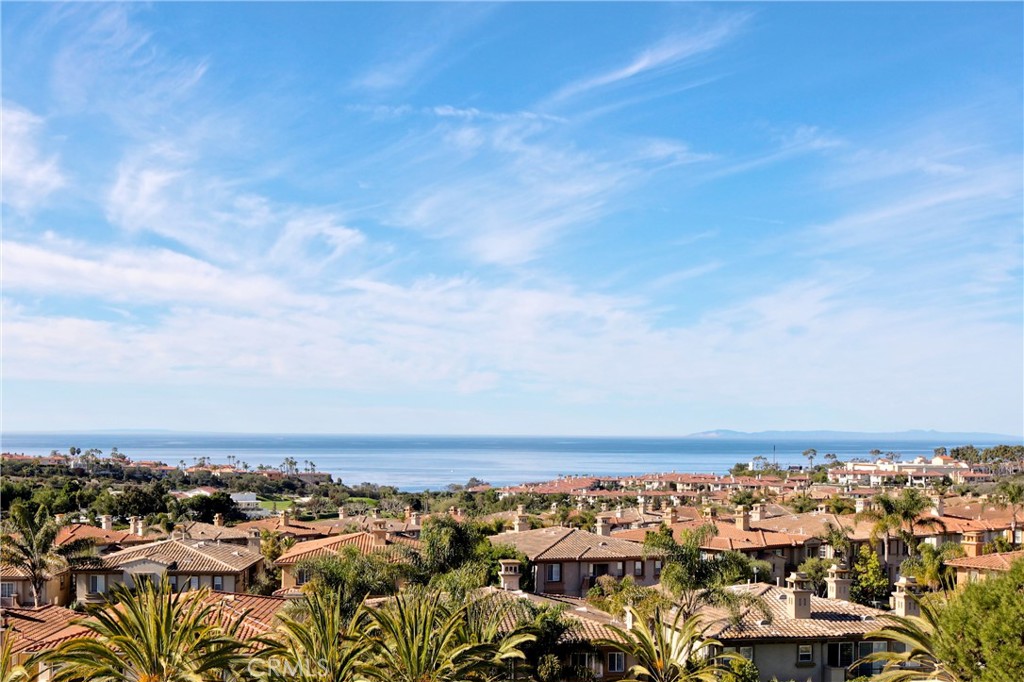 4 Corniche Drive F