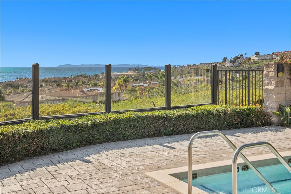 4 Corniche Drive F