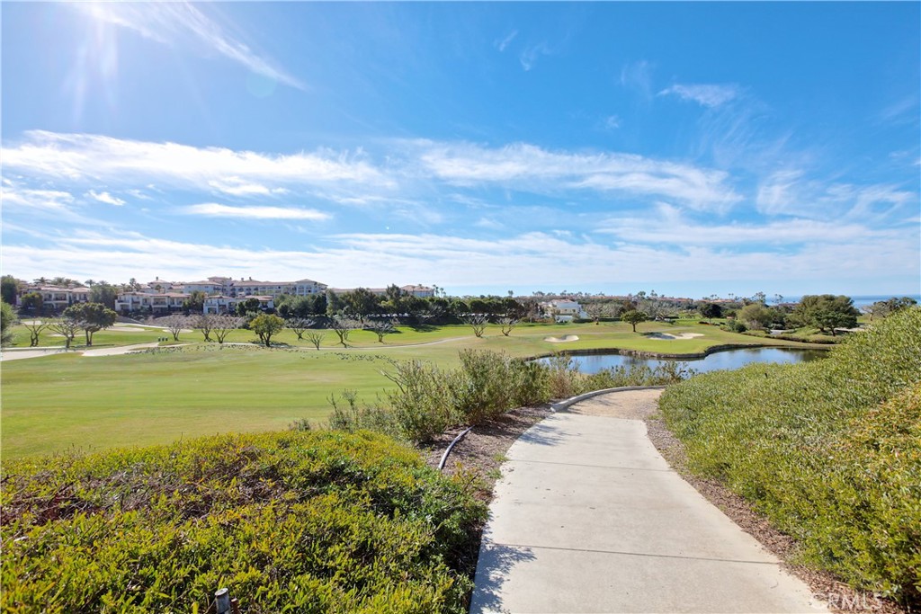 4 Corniche Drive F