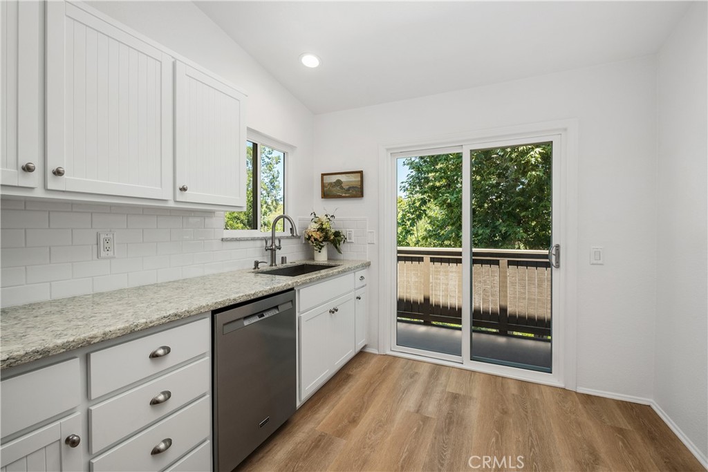 4 Corniche Drive F