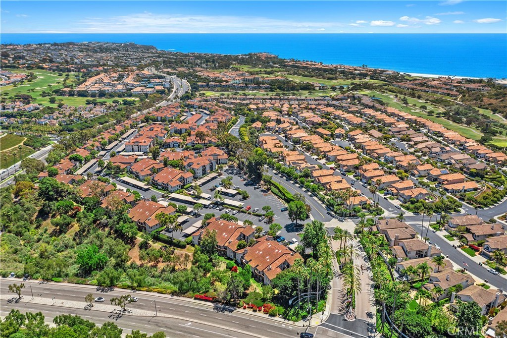 4 Corniche Drive F
