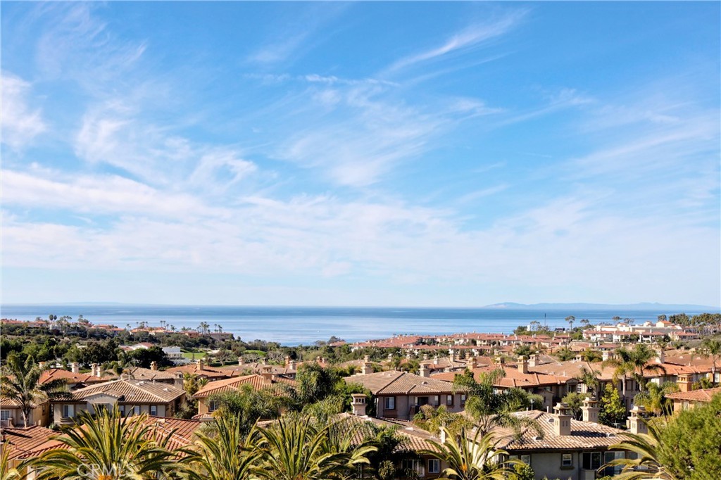 4 Corniche Drive F