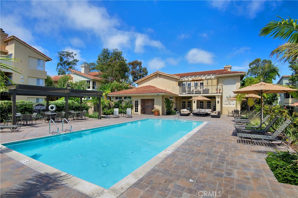 4 Corniche Drive F