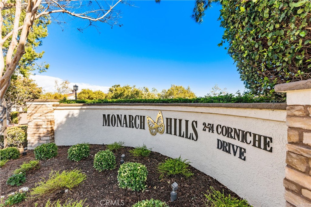 4 Corniche Drive F