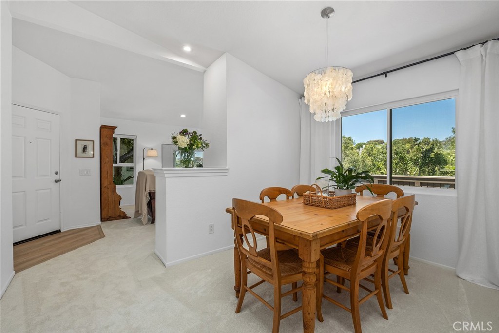 4 Corniche Drive F