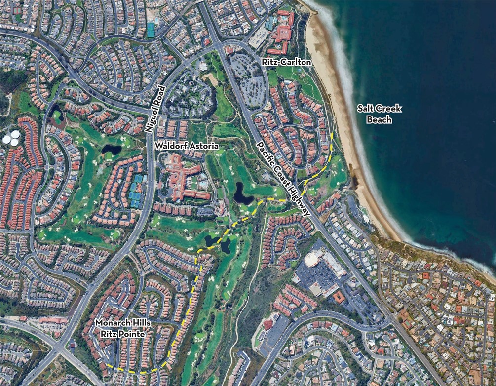 4 Corniche Drive F