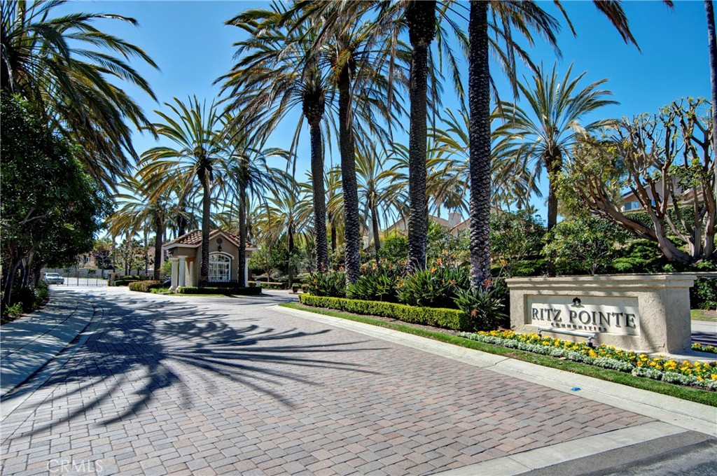 4 Corniche Drive F