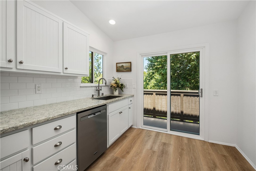 4 Corniche Drive F