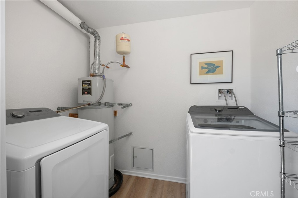 4 Corniche Drive F