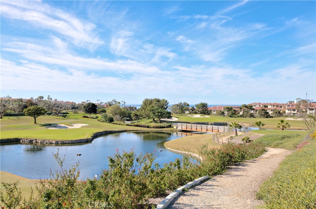 4 Corniche Drive F
