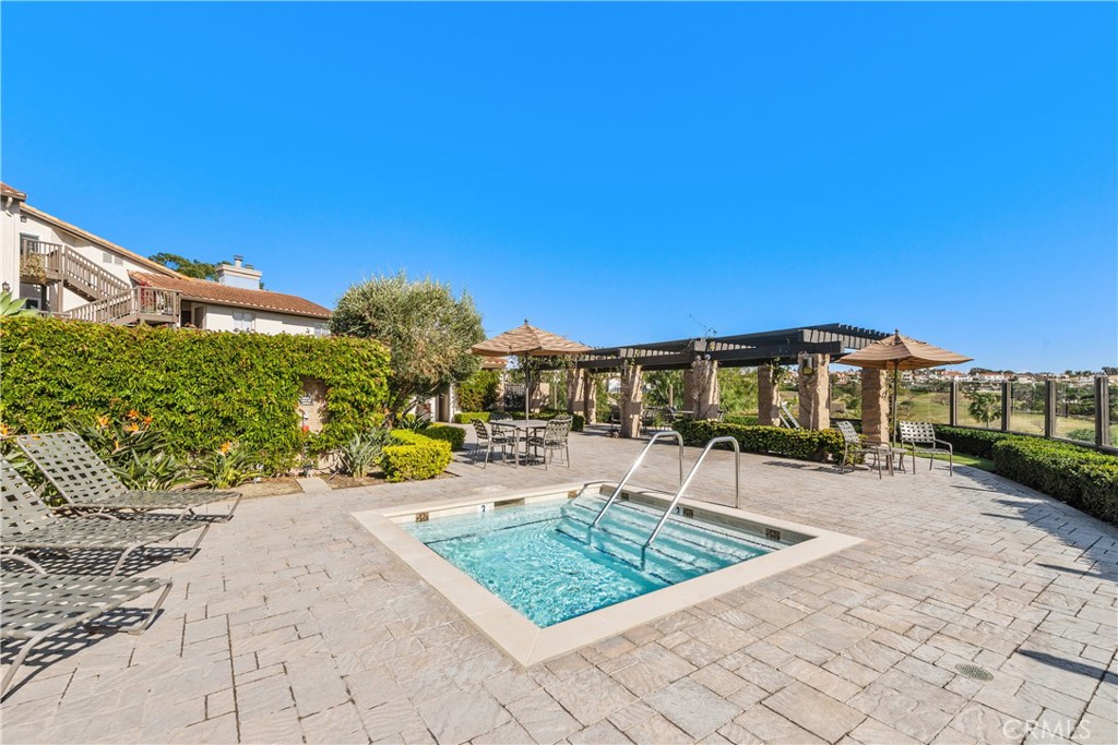 4 Corniche Drive F