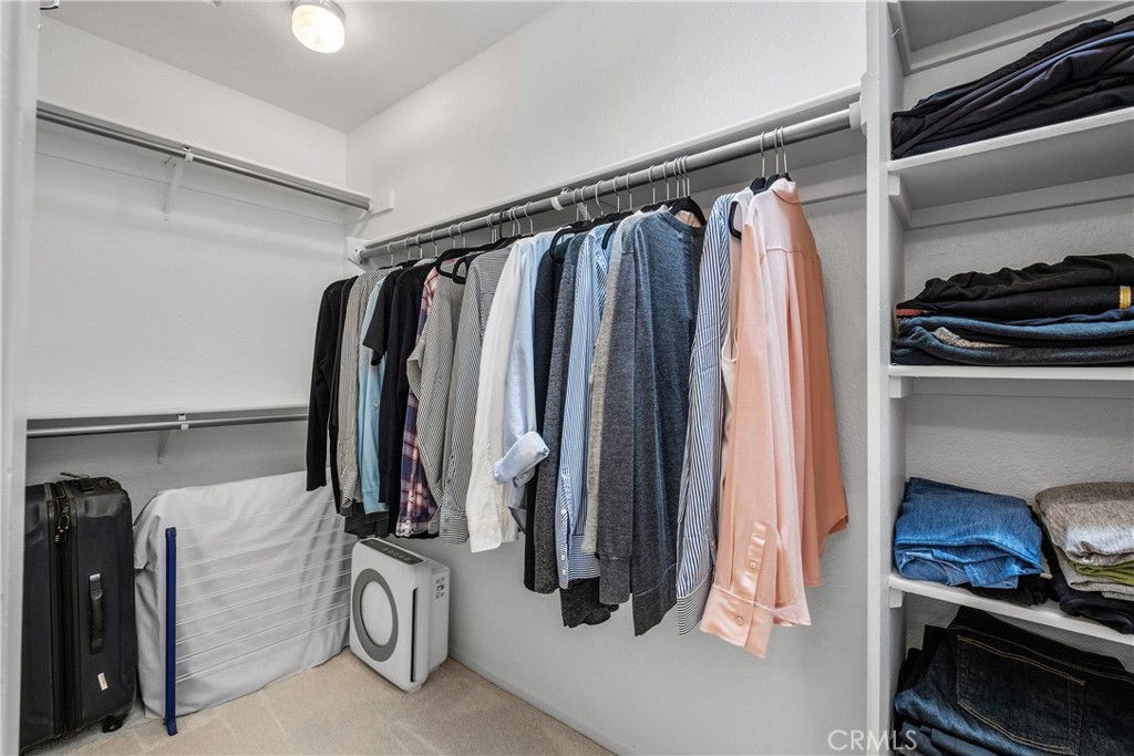 4 Corniche Drive F