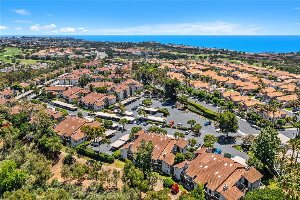 4 Corniche Drive F