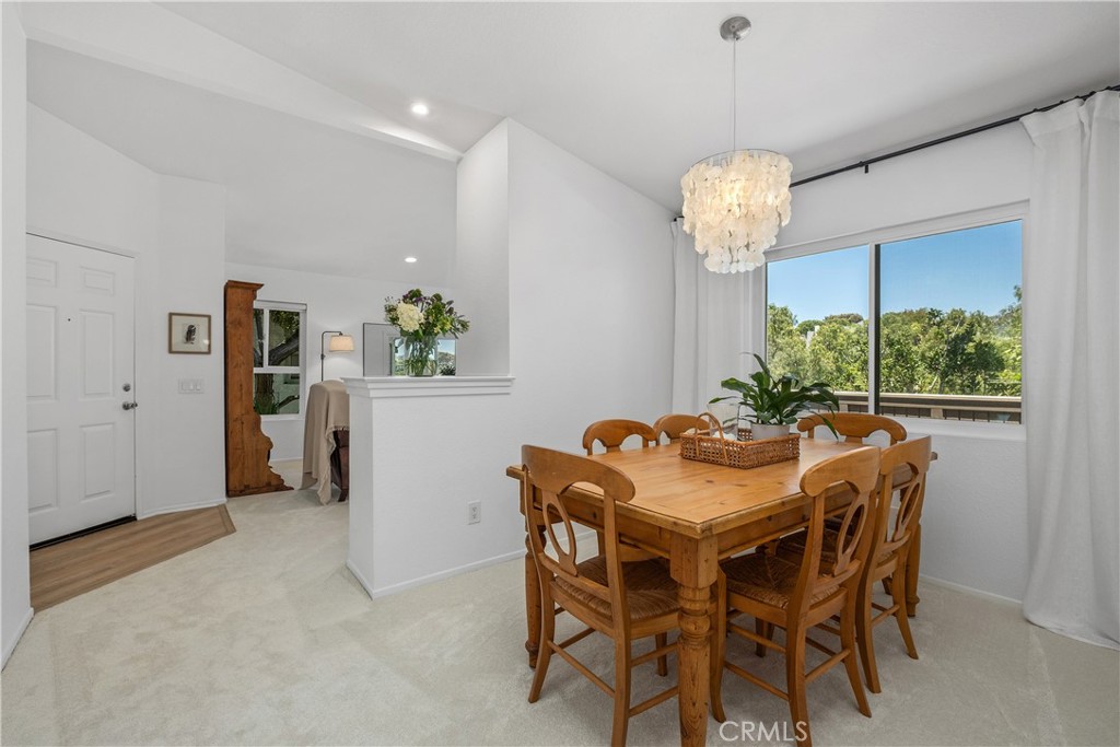4 Corniche Drive F