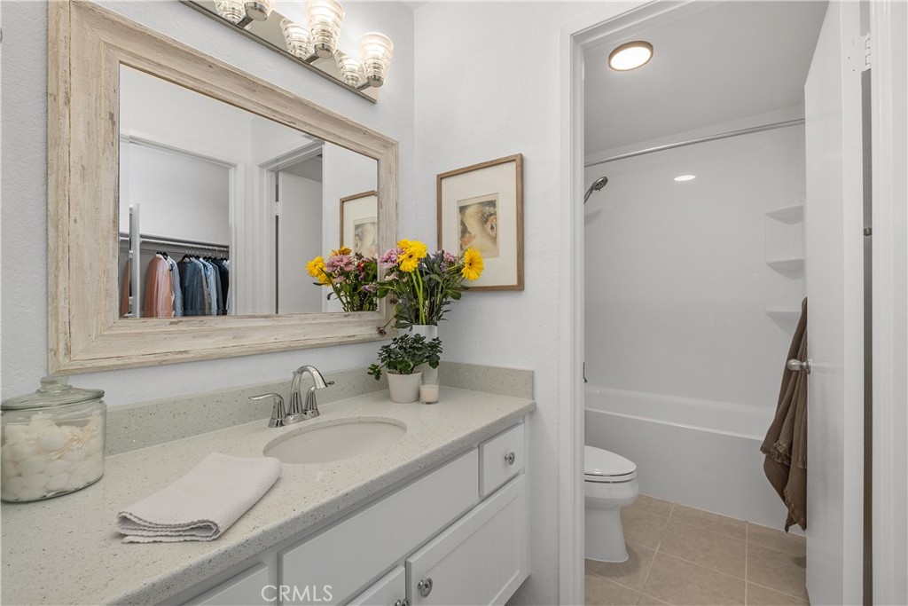 4 Corniche Drive F