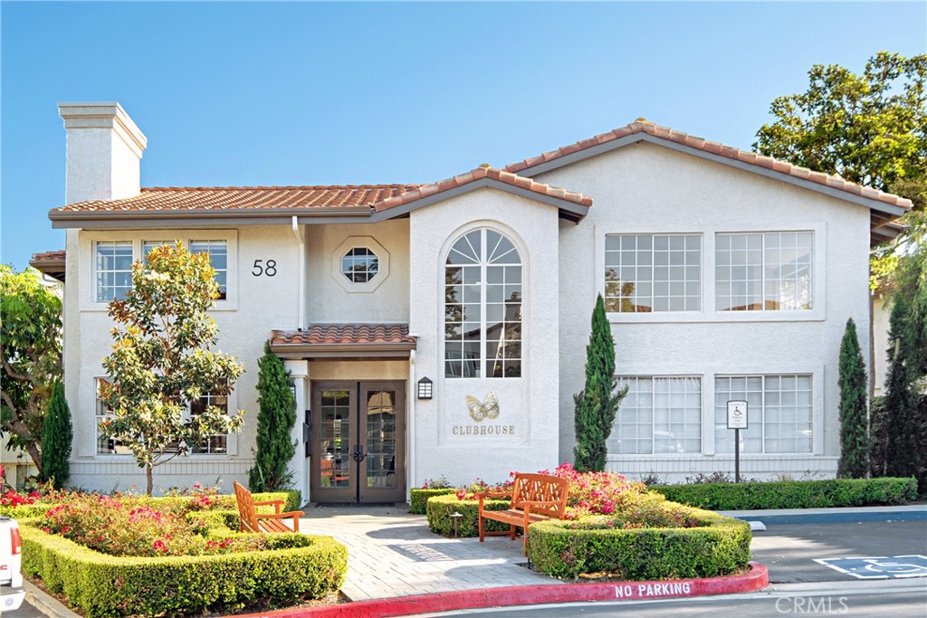 4 Corniche Drive F