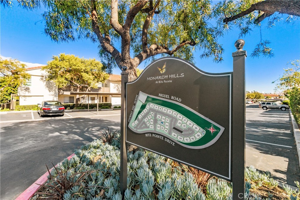 4 Corniche Drive F
