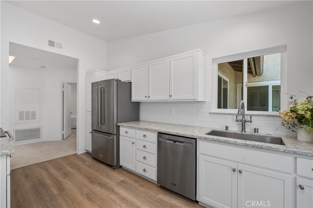 4 Corniche Drive F
