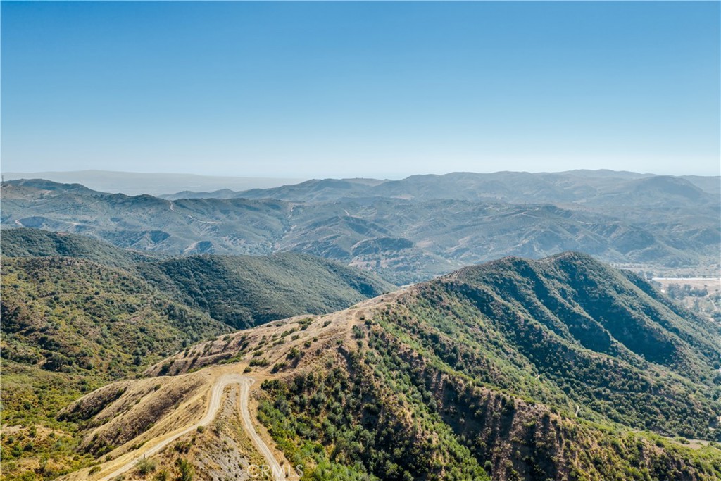 0 Williams Canyon Rd