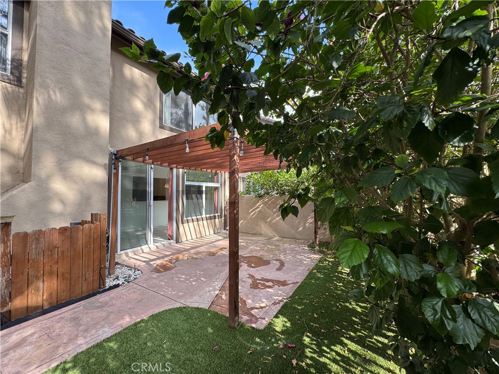 5 Meadowbrook
