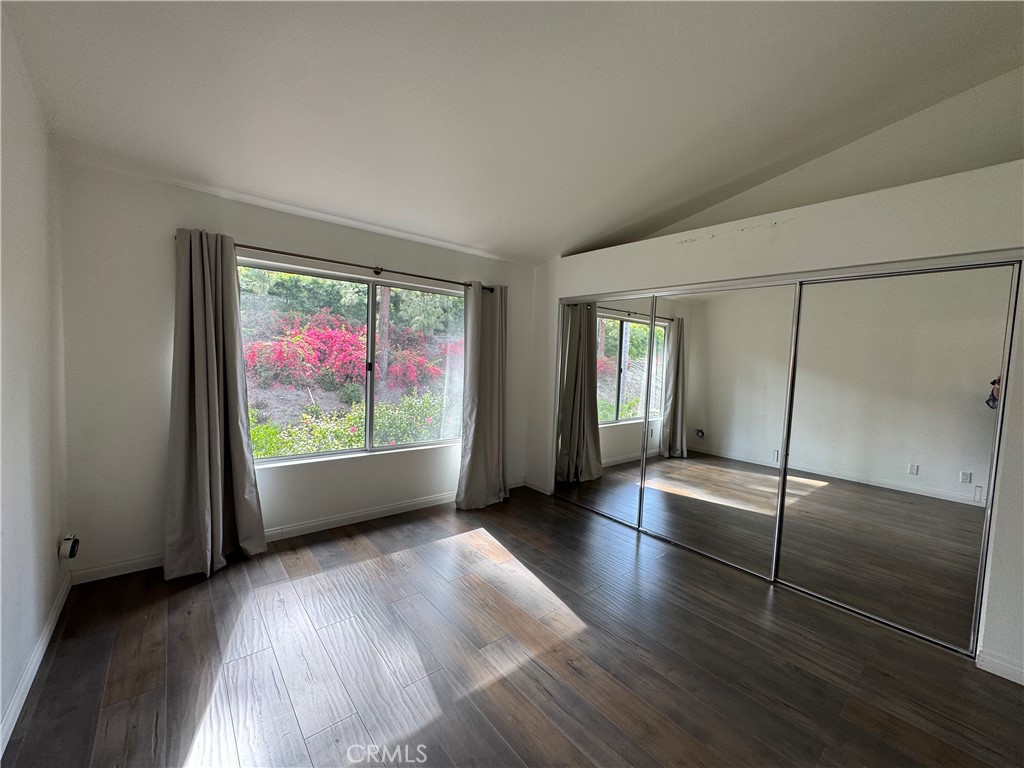 5 Meadowbrook