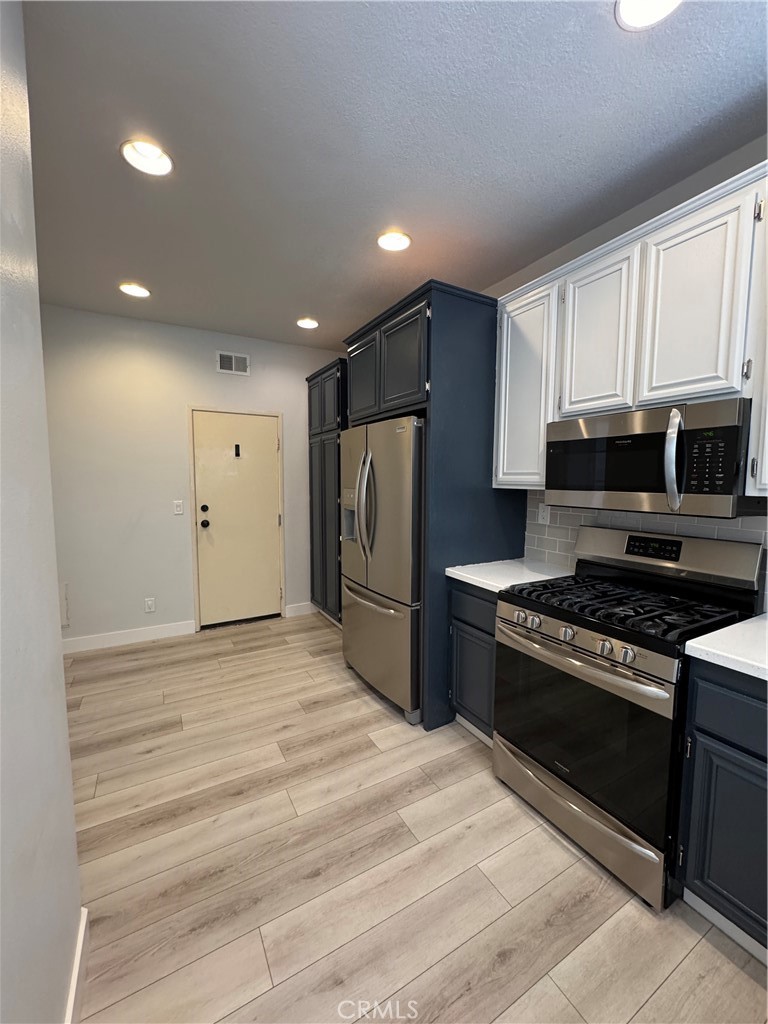 5 Meadowbrook