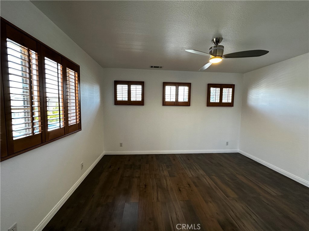 5 Meadowbrook