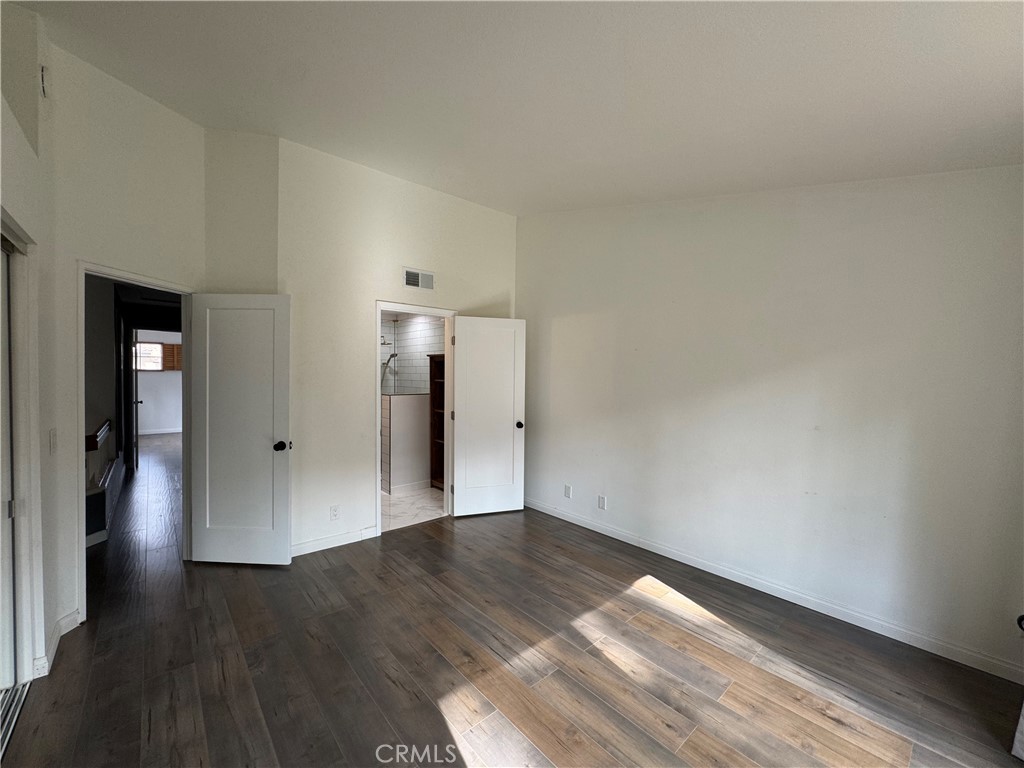 5 Meadowbrook
