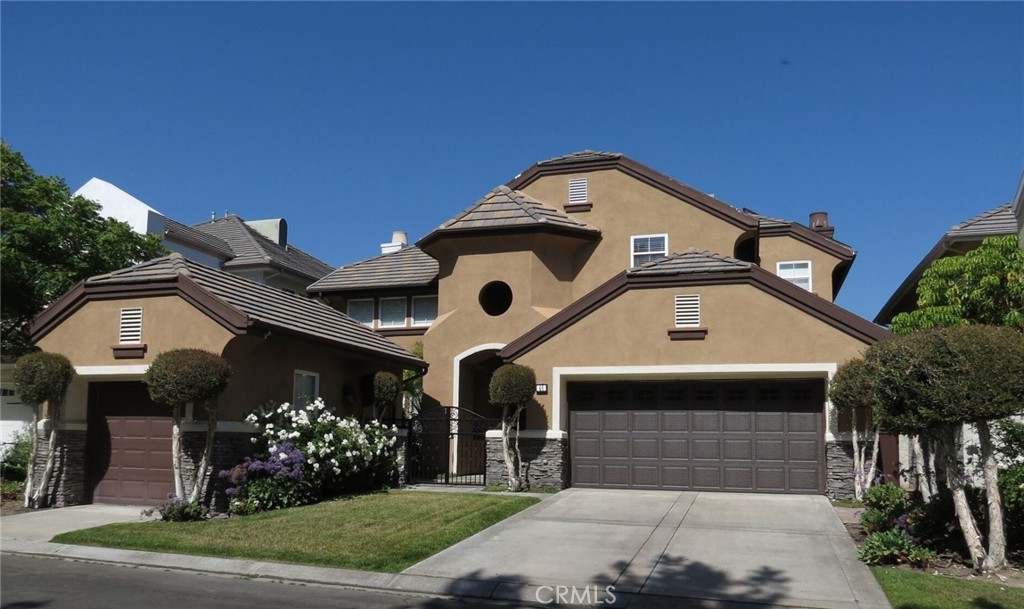 46 Downfield Way