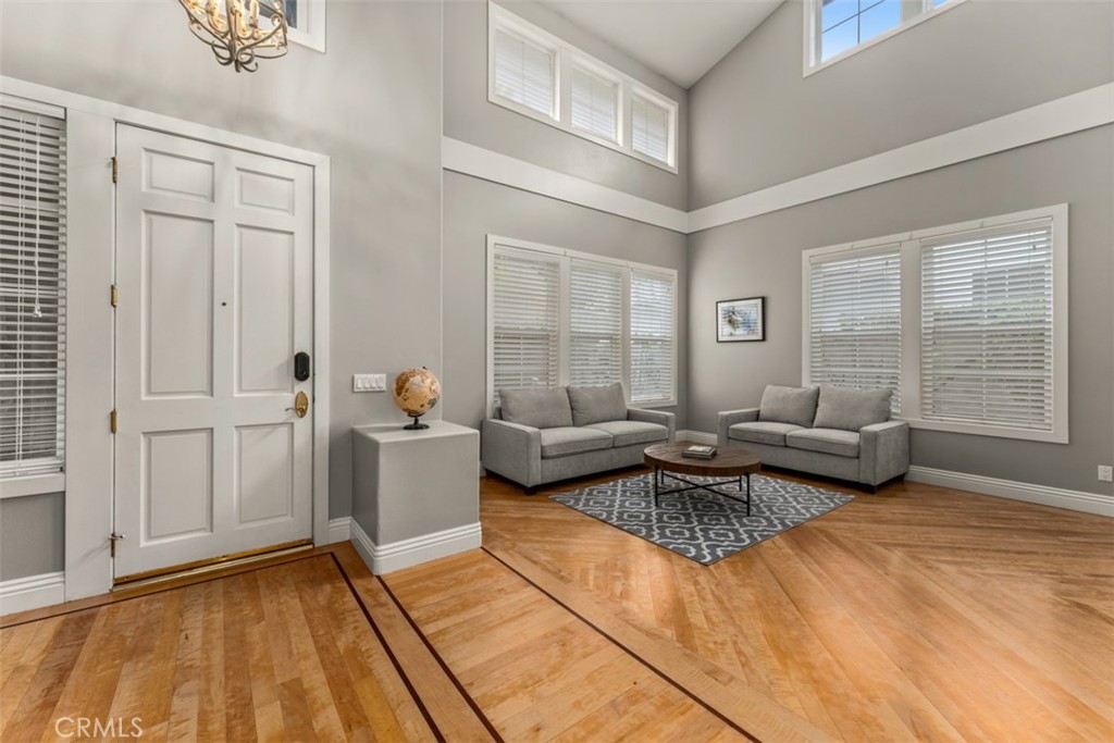 46 Downfield Way