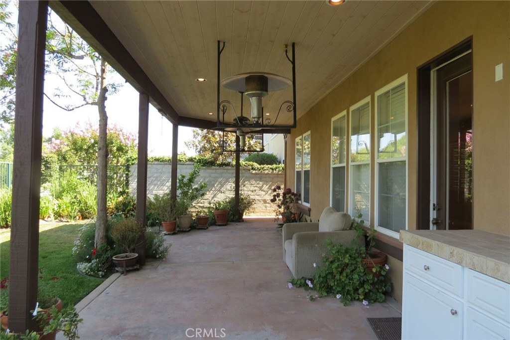 46 Downfield Way