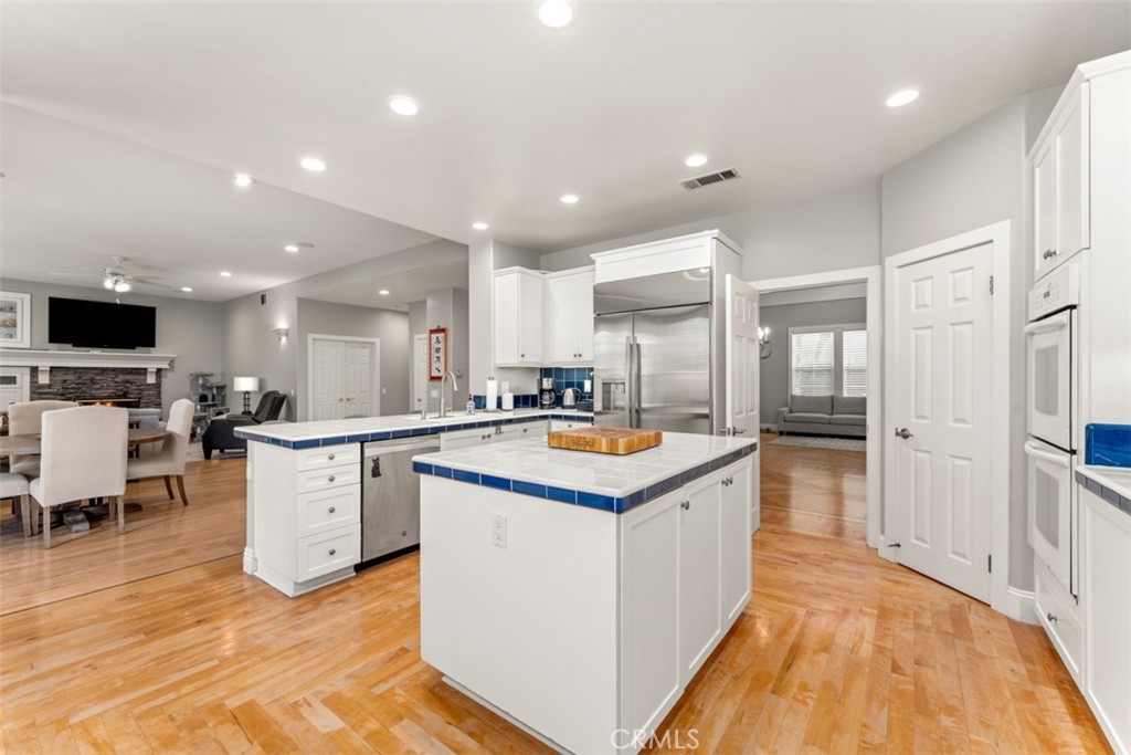 46 Downfield Way