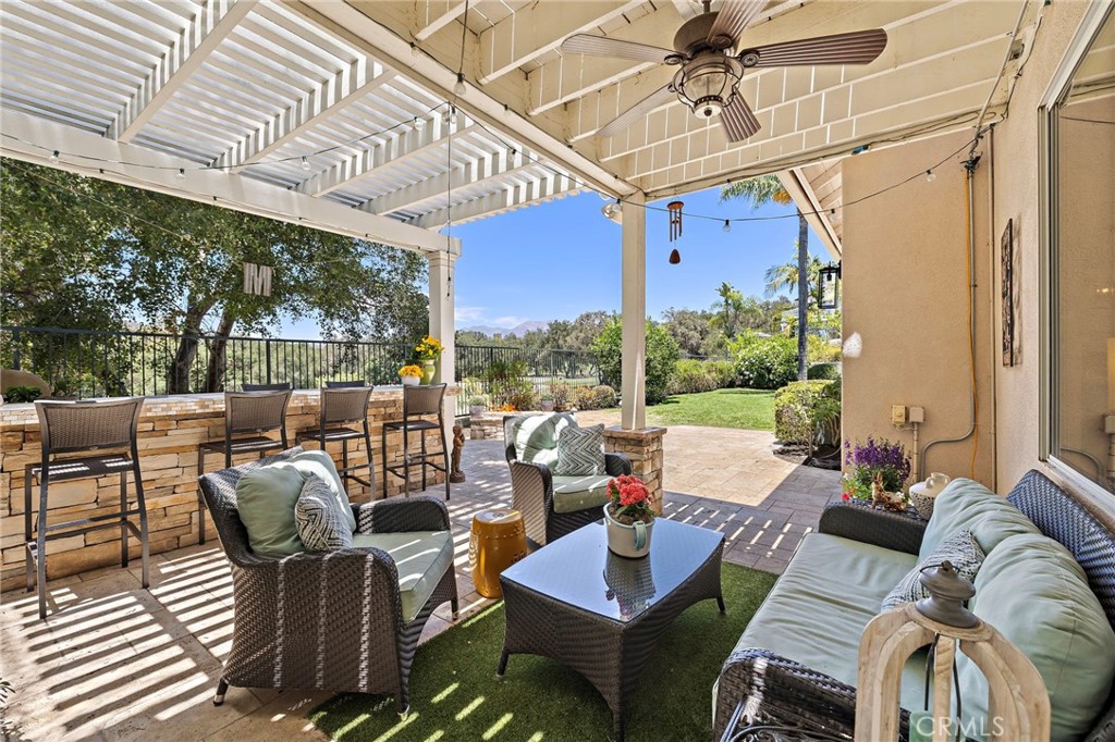 2 Pepper Court