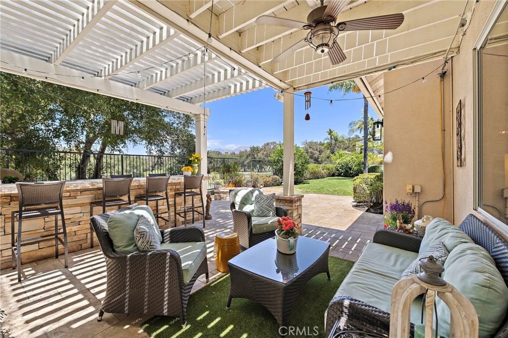 2 Pepper Court
