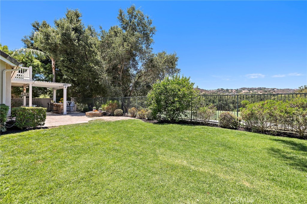 2 Pepper Court